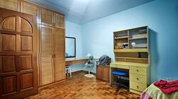 Yunnan Gardens (D22), Terrace #519824211